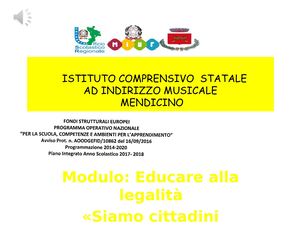 Ant Bully 3 2 Copia 2