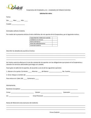 Solicitud De Retiro Pdf (1)