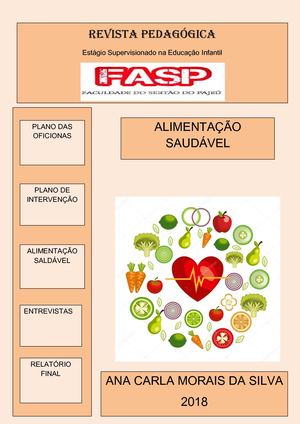 Ana Carla Revista pedagogica