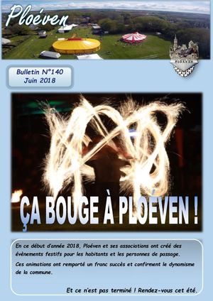 Bulletin Juin 2018 V7