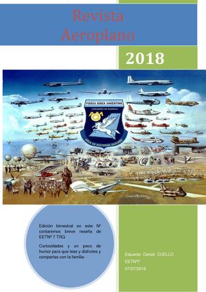 Revista Digital Eduardo Cuello