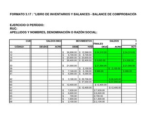 Tarea Jamil Contabilidad Superior