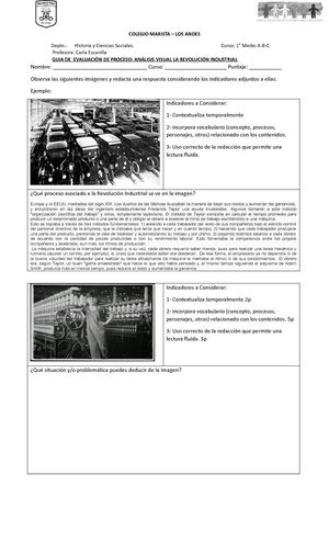 Guia Analisis Imagenes Rev Industrial 2018