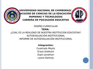 Diseño