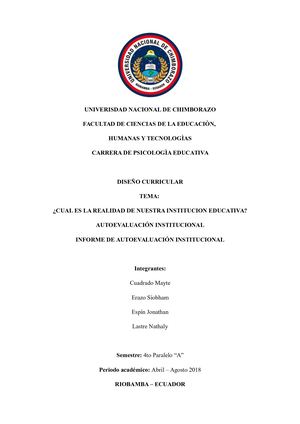 Autoevaluacion (1)