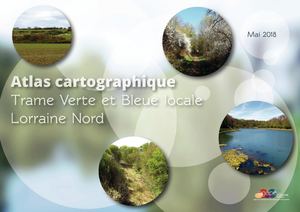 201805 Agape Tvb Atlas Cartographique Pour Calameo