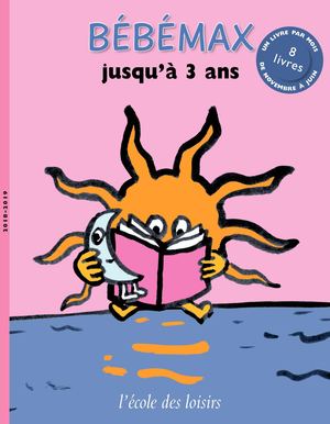 Bébémax