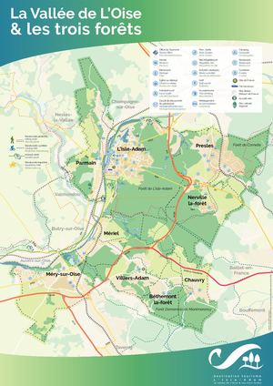 Carte Ccvo3f V6 Saxo