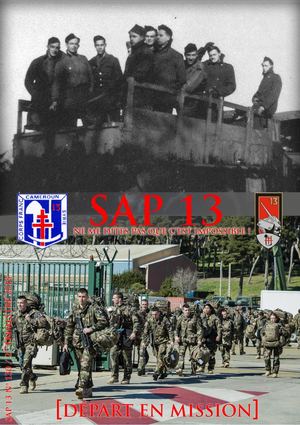 SAP 13 n°130