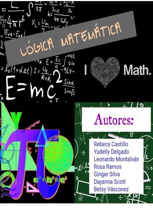 Libro Digital Unidad #1