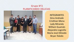 Grupo N2