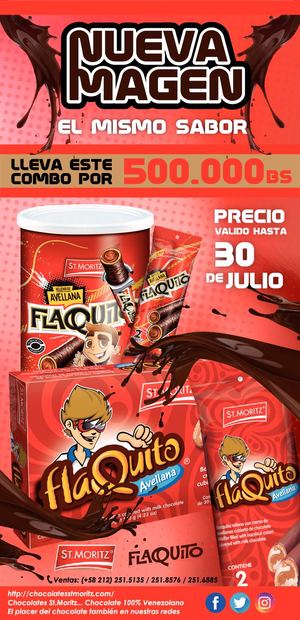 Hablador de mesa - Hablador instantáneo