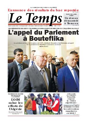 Letemps030718