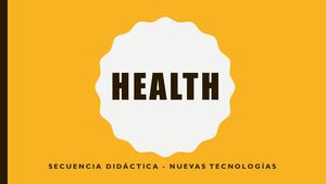 Trabajo Final Nuevas Tecnologias - Piazzi y Roos