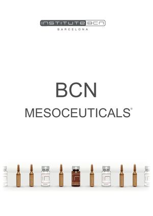 Catalogo Bnc