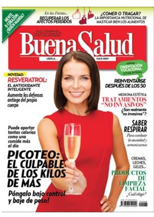 Qué Es Alimentación Saludable