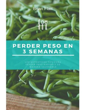 Como se prepara la okra para bajar de peso Como se prepara la okra para bajar de peso