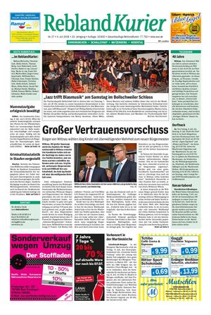 ReblandKurier-Batzenberg