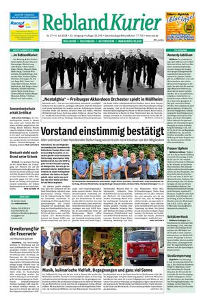 ReblandKurier-Muellheim