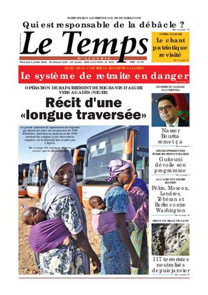 Letemps040718