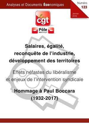 201801 Ade N123 Periodique