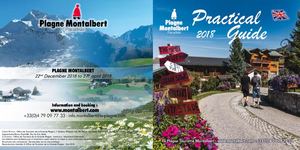 Guide Montalbert éTé 2018 Uk
