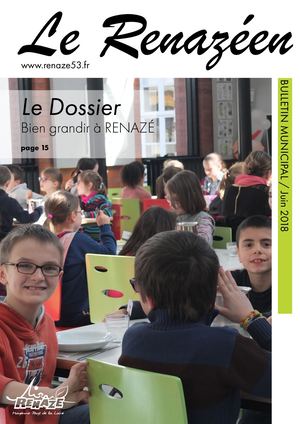 2018 06 Bulletin Version Site