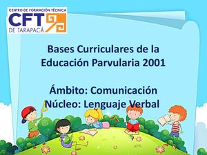 Libro de Grafomotricidad