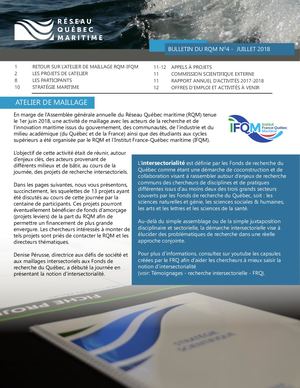 Bulletin 04 20180704 Rqm