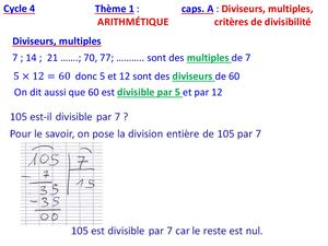 Calameo C4 Th1 Capsa Lecon
