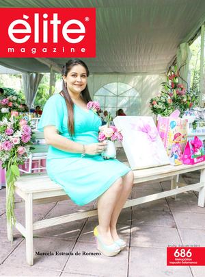 Élite Metropolitan Irapuato Y Salamanca 686