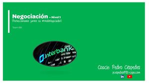 Pdf Completo