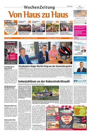 VHZH-Denzlingen-Land