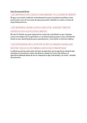 Mario Pacheco (8°a)