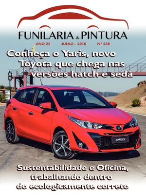 5413 Gb Editora Revista Funilaria E Pintura Calameo