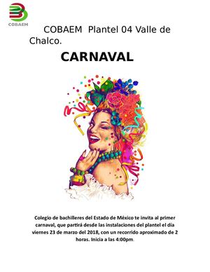 Cartel 207 Bucio Aboytes Janetzy 6