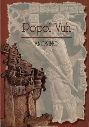 Popol Vuh