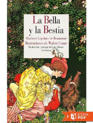 Bella Bestia