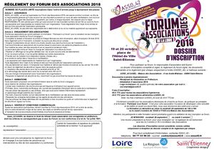 Dossier Inscription Forum 2018 Imp