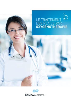 Plaquette Jetox Natrox