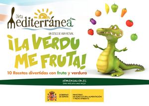 Recetario La Verdu Me Fruta Tcm8 13138
