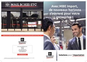 Brochure Mbe Import 201806