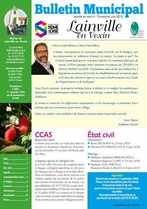 Lainville En Vexin Bmo Juin 2018 Web