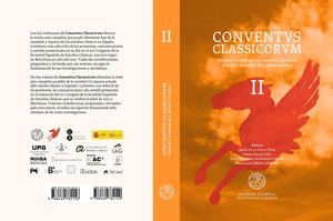 Pedro Rodriguez Oliva,Nombres y retratos de domini en las uillae de Hispania