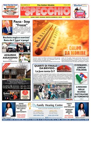 Ragazze italiane 18 milf lesbiche con giovani ragazze pelose Le Donne Che Sono Alla Ricerca Di Un Aiuto Finanziario A Lima Incontrare Ragazze Tarragona