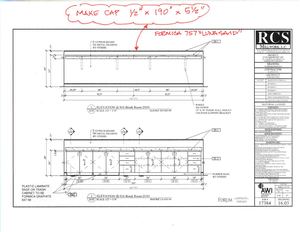 Calaméo - SHOP DRAWINGS 17384H [804]