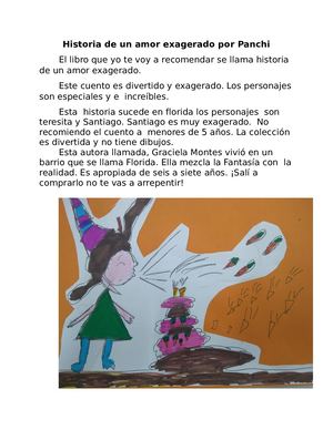 Panchi