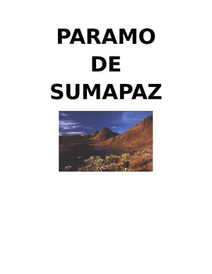 Paramo1