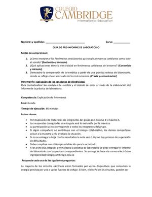 Actividad 5 Guiada Décimo (Pre Guia Lab)