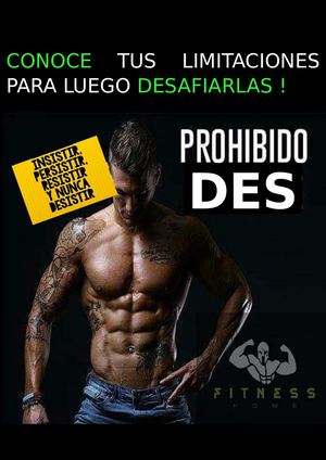Negocios Revista Fitness Home